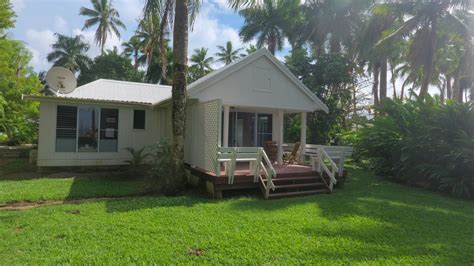 fiji house rentals|fiji rental homes long term.